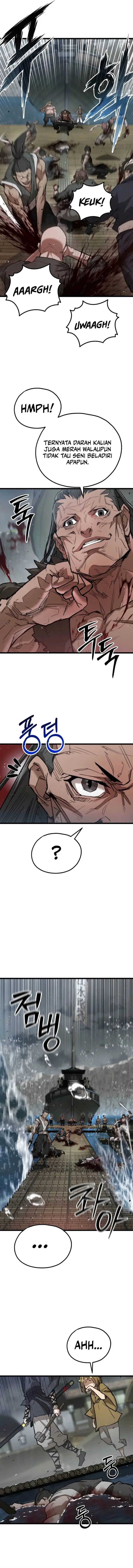 image-komik-unrivaled-spear-demon-chapter-29-9/16