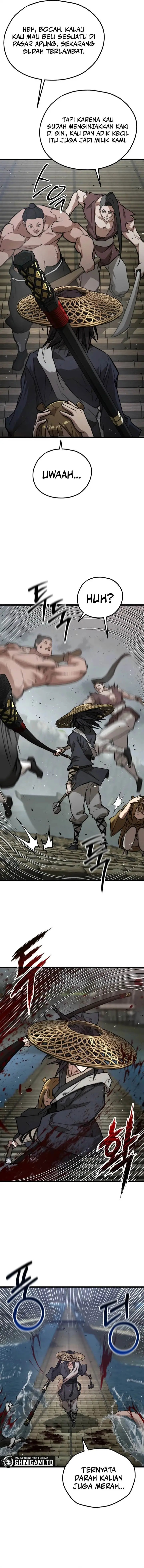image-komik-unrivaled-spear-demon-chapter-29-10/16
