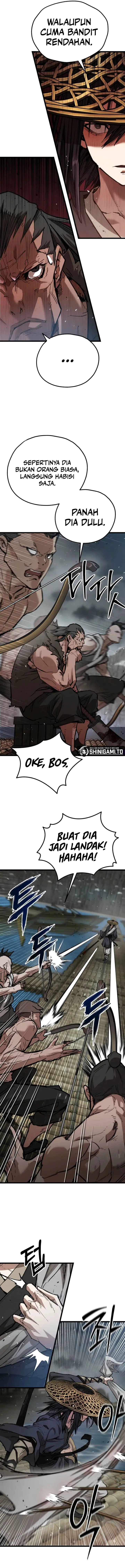 image-komik-unrivaled-spear-demon-chapter-29-11/16