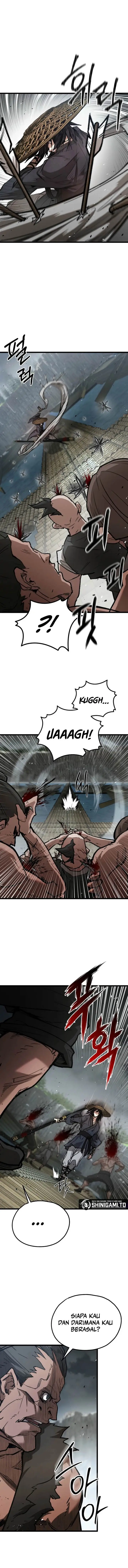 image-komik-unrivaled-spear-demon-chapter-29-12/16