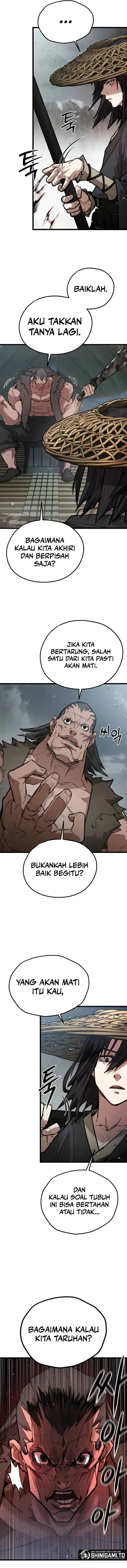 image-komik-unrivaled-spear-demon-chapter-29-13/16