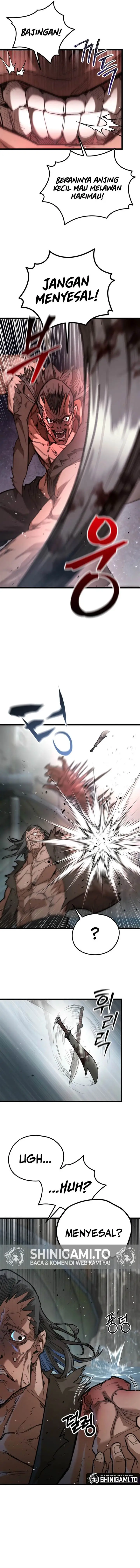 image-komik-unrivaled-spear-demon-chapter-29-14/16