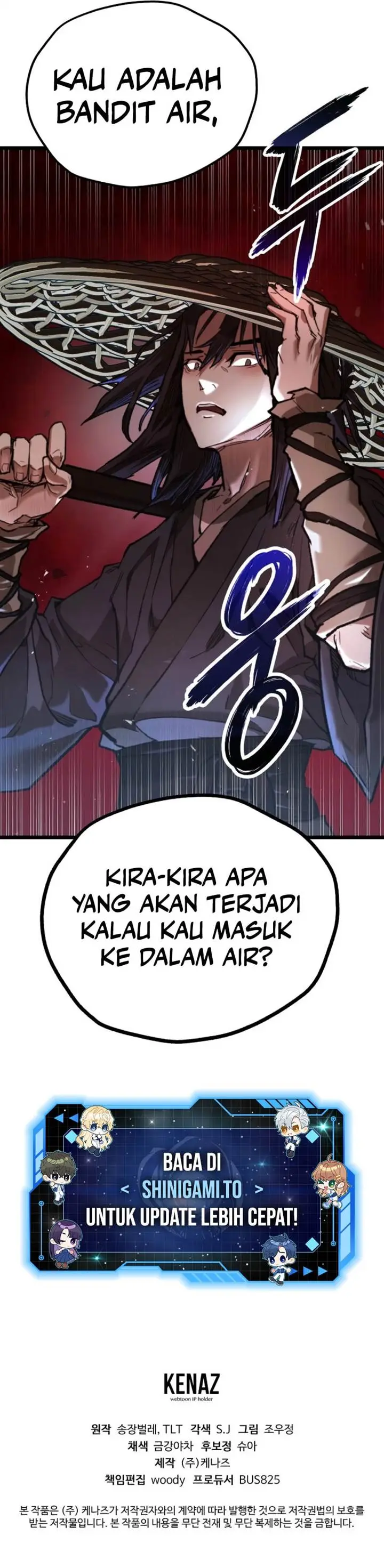 image-komik-unrivaled-spear-demon-chapter-29-15/16