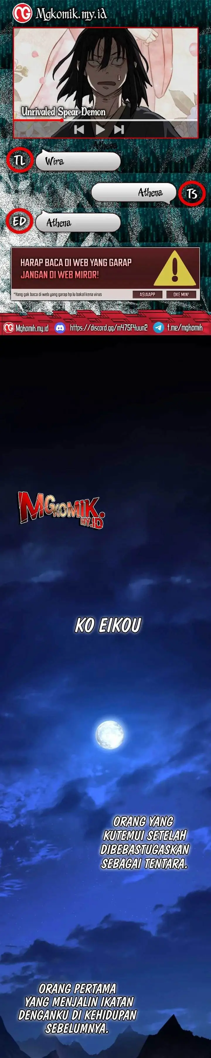 image-komik-unrivaled-spear-demon-chapter-3-0/67
