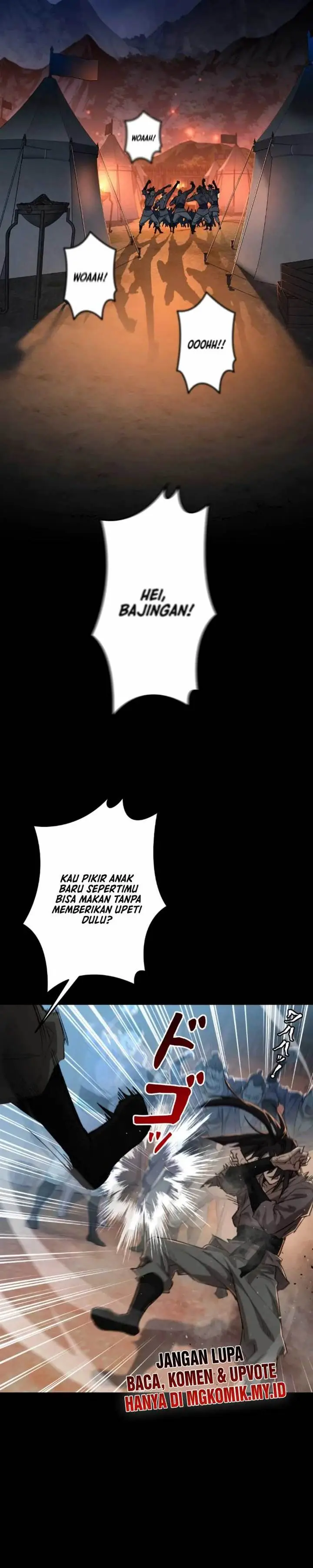 image-komik-unrivaled-spear-demon-chapter-3-1/67