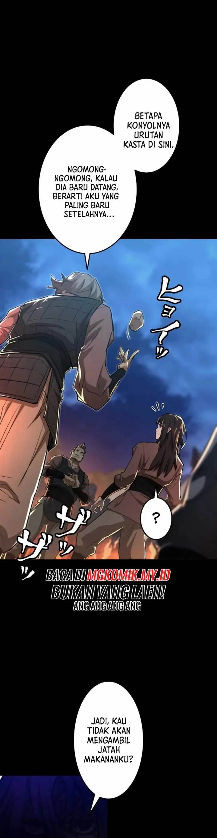 image-komik-unrivaled-spear-demon-chapter-3-3/67