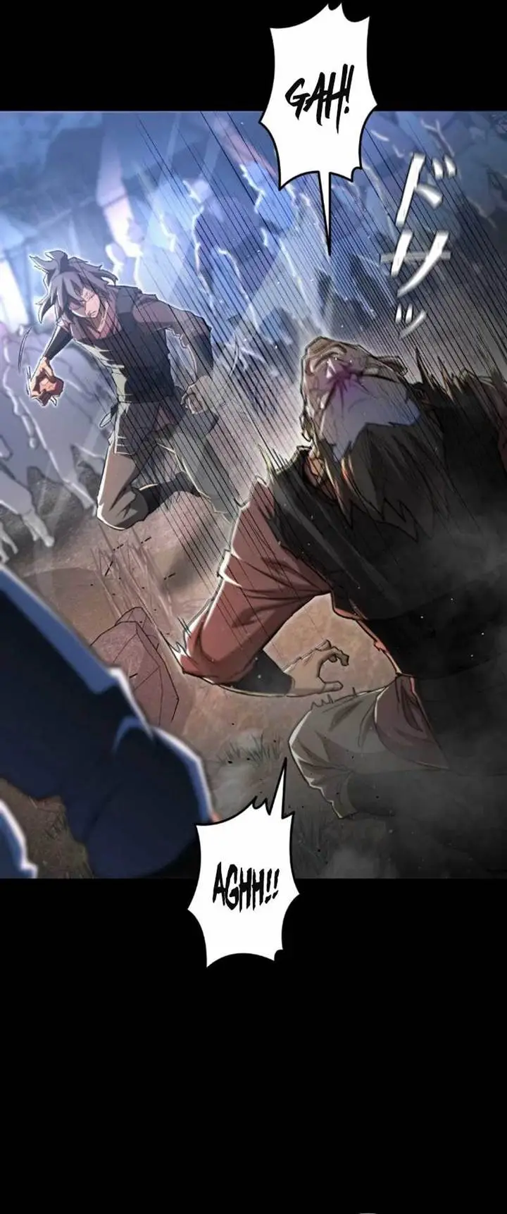 image-komik-unrivaled-spear-demon-chapter-3-8/67