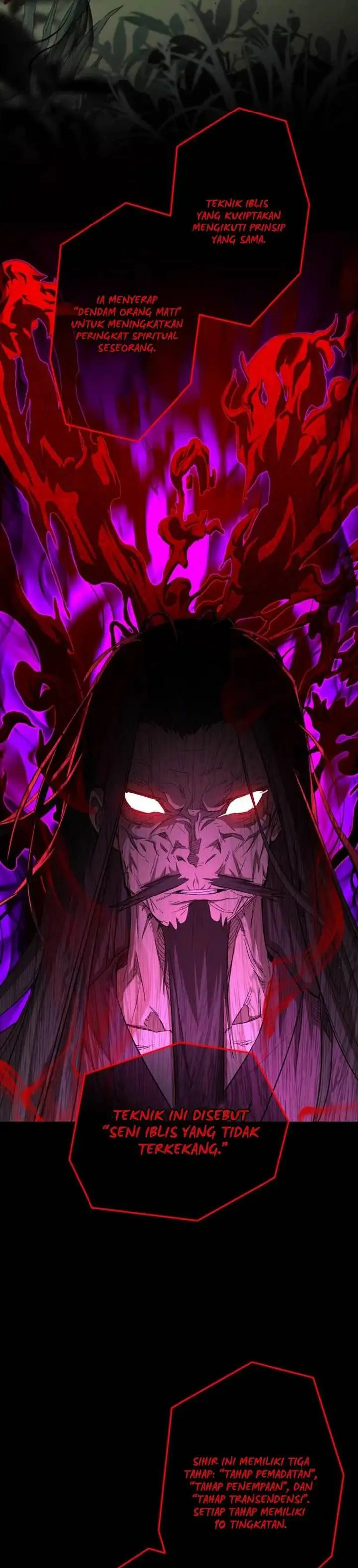 image-komik-unrivaled-spear-demon-chapter-3-26/67