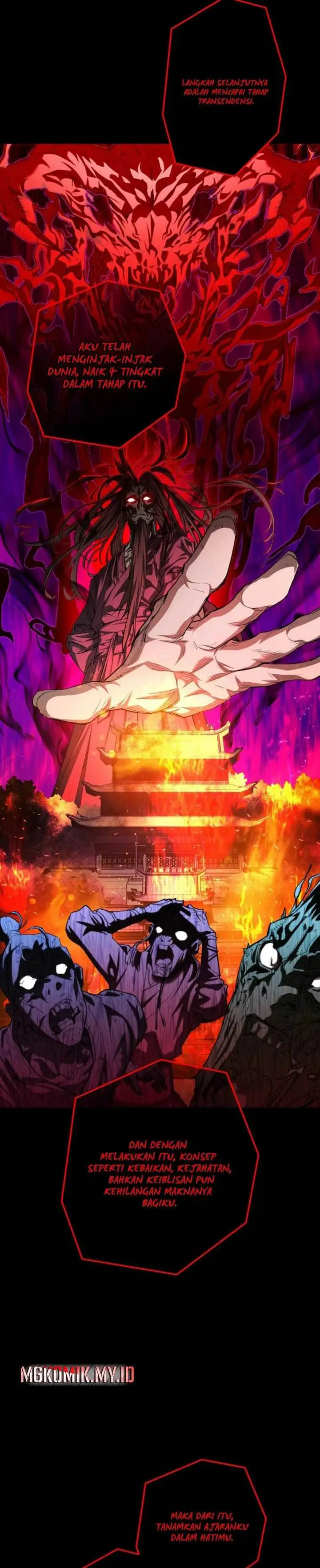 image-komik-unrivaled-spear-demon-chapter-3-28/67