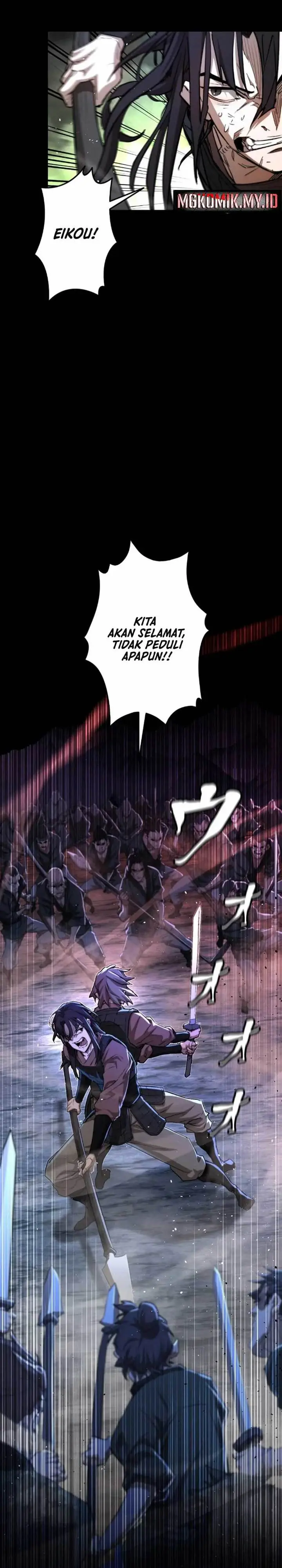 image-komik-unrivaled-spear-demon-chapter-3-30/67