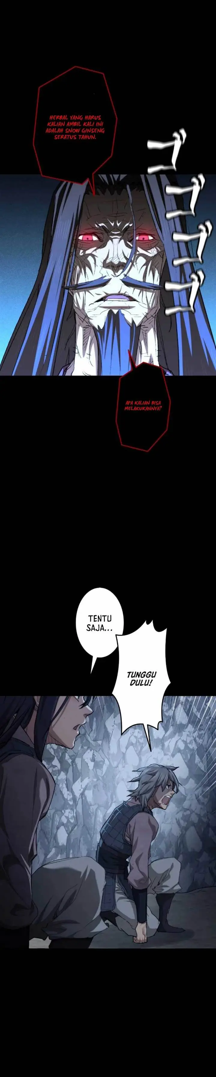 image-komik-unrivaled-spear-demon-chapter-3-32/67