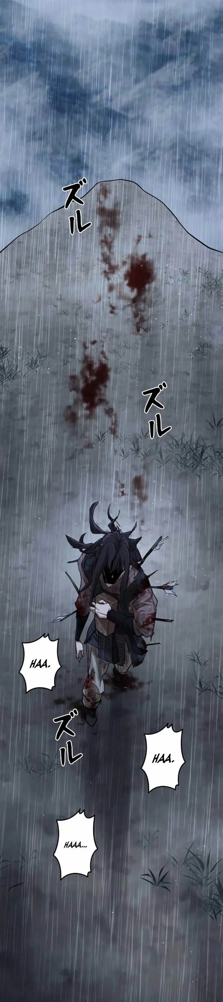 image-komik-unrivaled-spear-demon-chapter-3-38/67