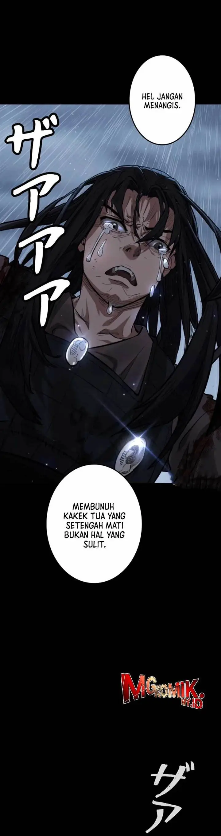 image-komik-unrivaled-spear-demon-chapter-3-46/67