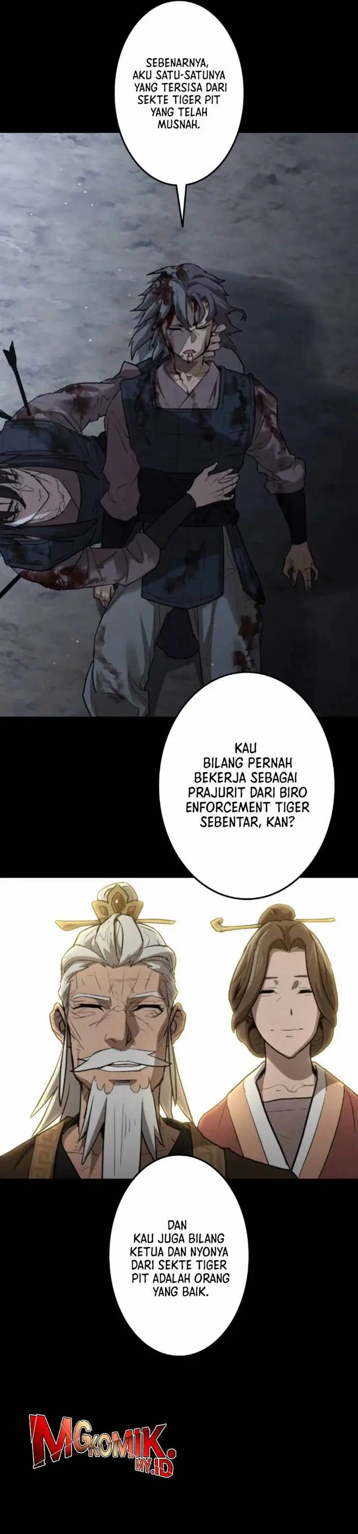 image-komik-unrivaled-spear-demon-chapter-3-48/67