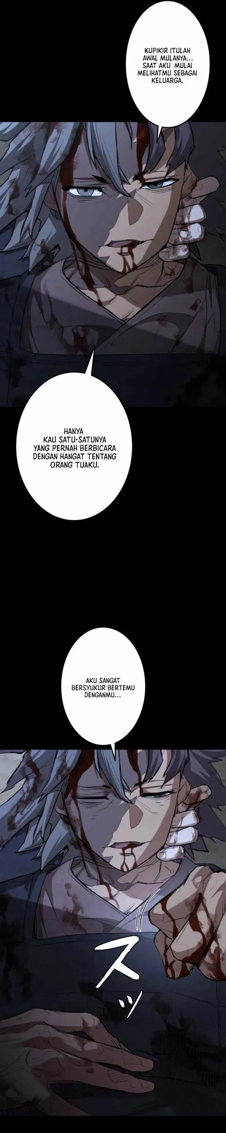 image-komik-unrivaled-spear-demon-chapter-3-49/67