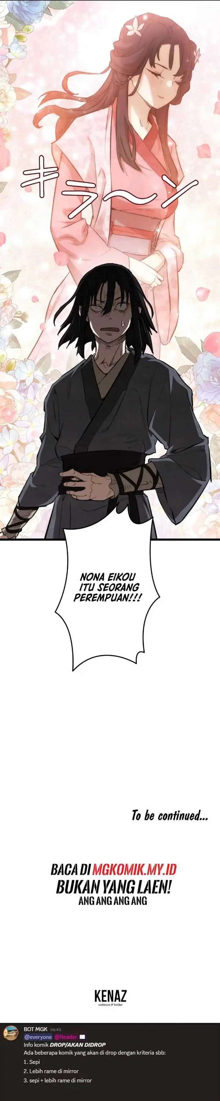 image-komik-unrivaled-spear-demon-chapter-3-65/67
