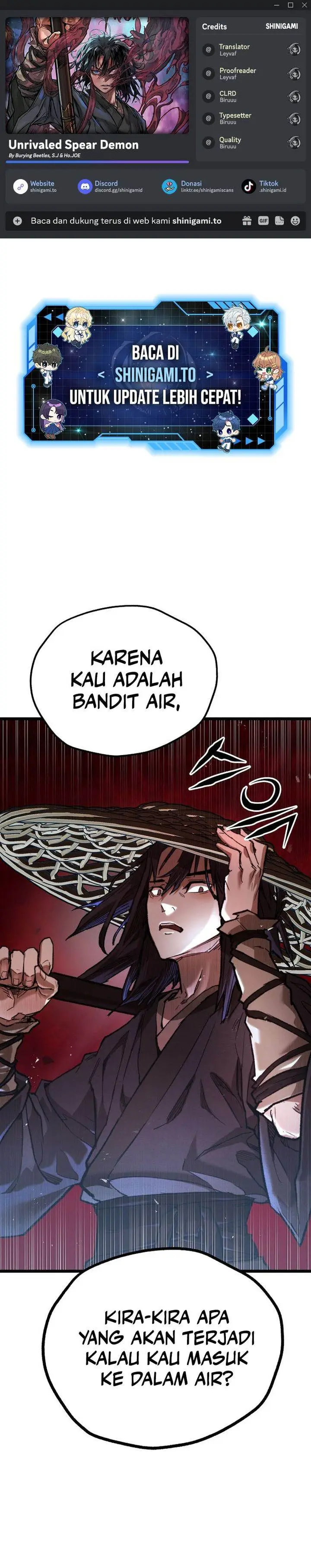 image-komik-unrivaled-spear-demon-chapter-30-0/44