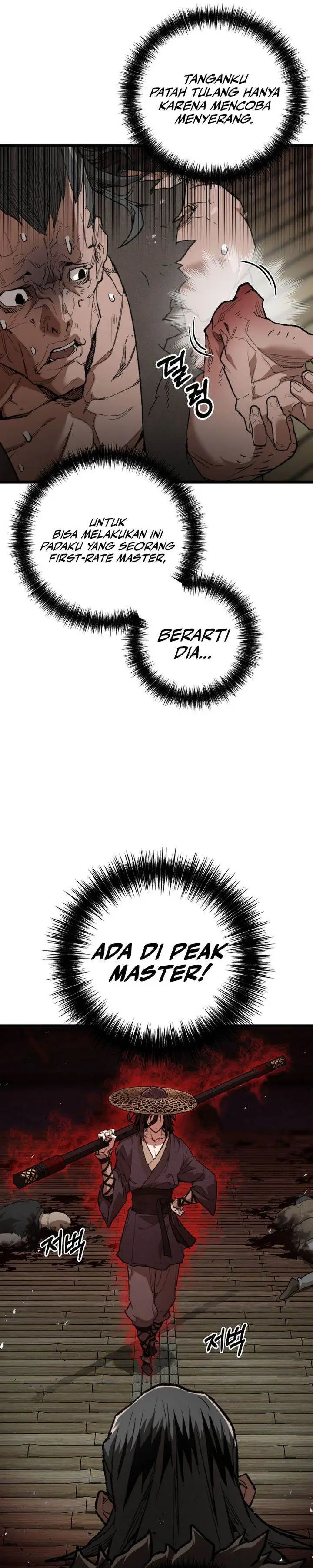 image-komik-unrivaled-spear-demon-chapter-30-1/44