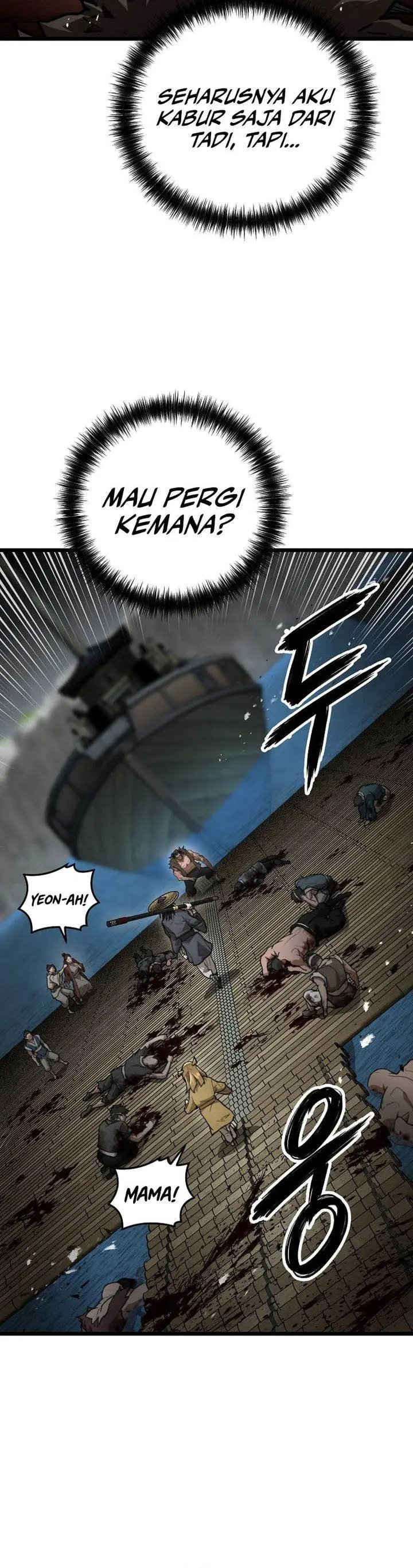 image-komik-unrivaled-spear-demon-chapter-30-2/44