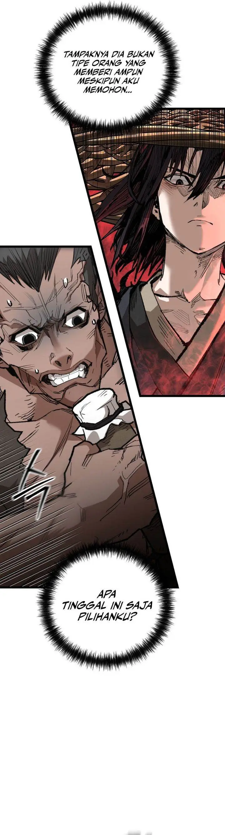 image-komik-unrivaled-spear-demon-chapter-30-3/44