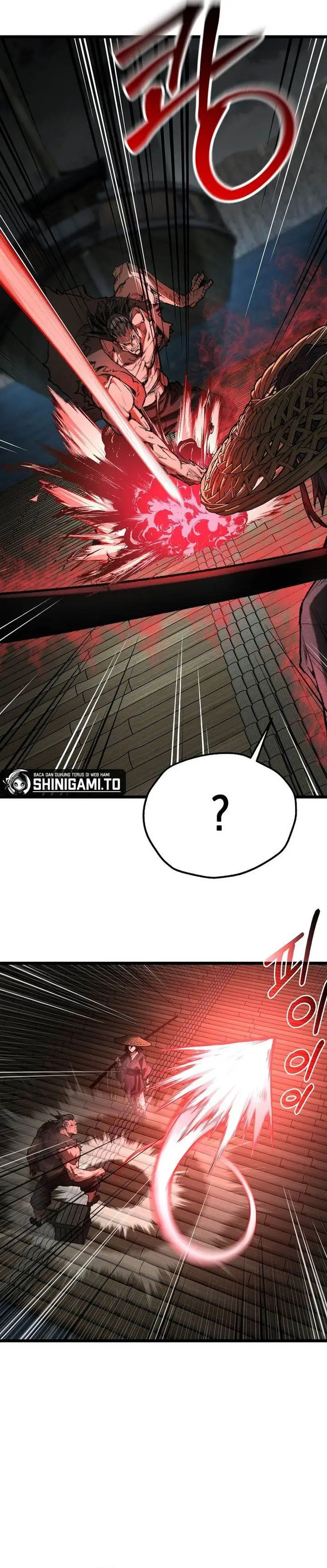 image-komik-unrivaled-spear-demon-chapter-30-4/44