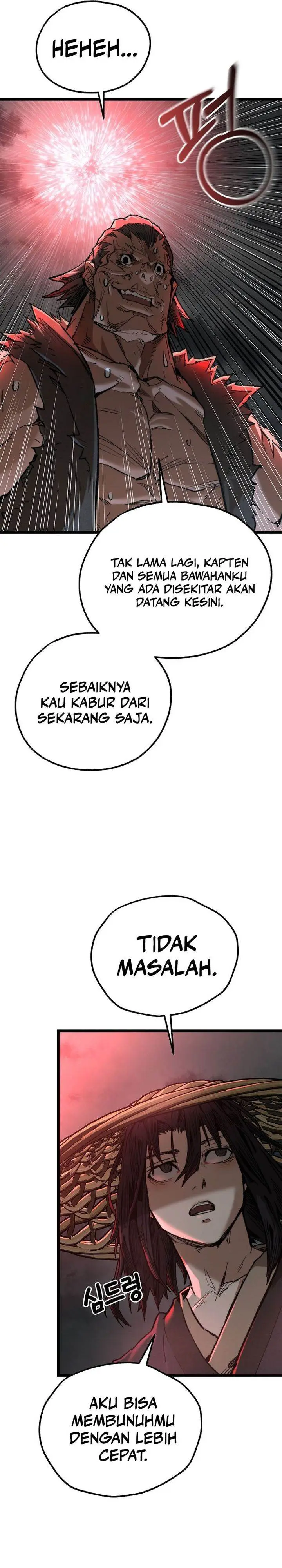 image-komik-unrivaled-spear-demon-chapter-30-5/44