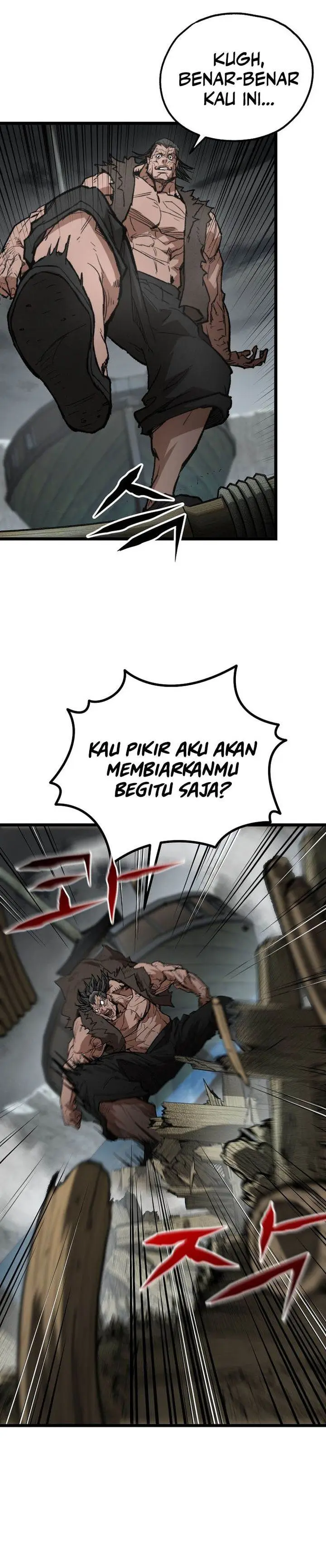 image-komik-unrivaled-spear-demon-chapter-30-6/44