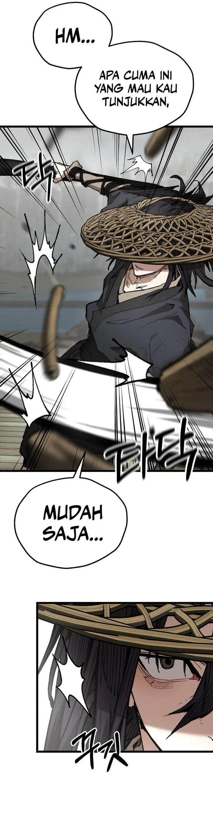 image-komik-unrivaled-spear-demon-chapter-30-7/44