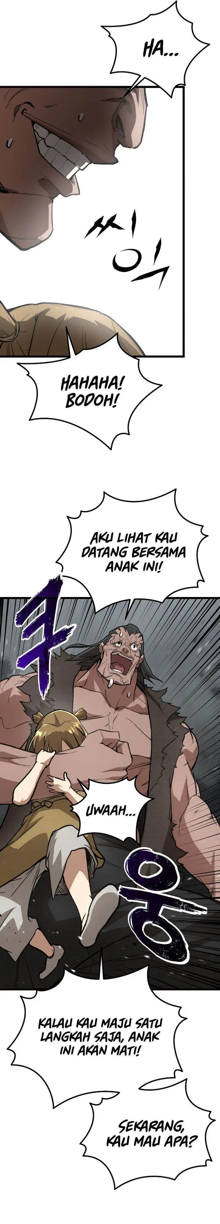 image-komik-unrivaled-spear-demon-chapter-30-8/44