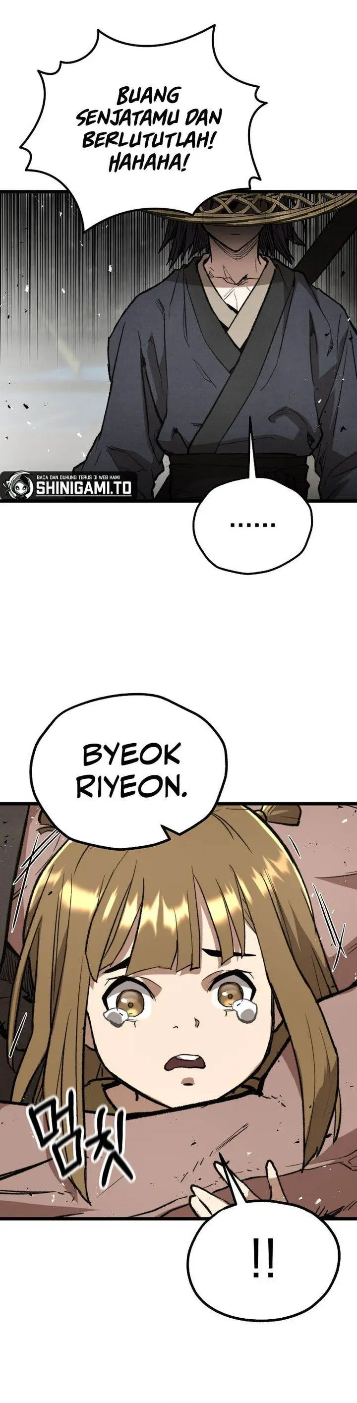 image-komik-unrivaled-spear-demon-chapter-30-9/44