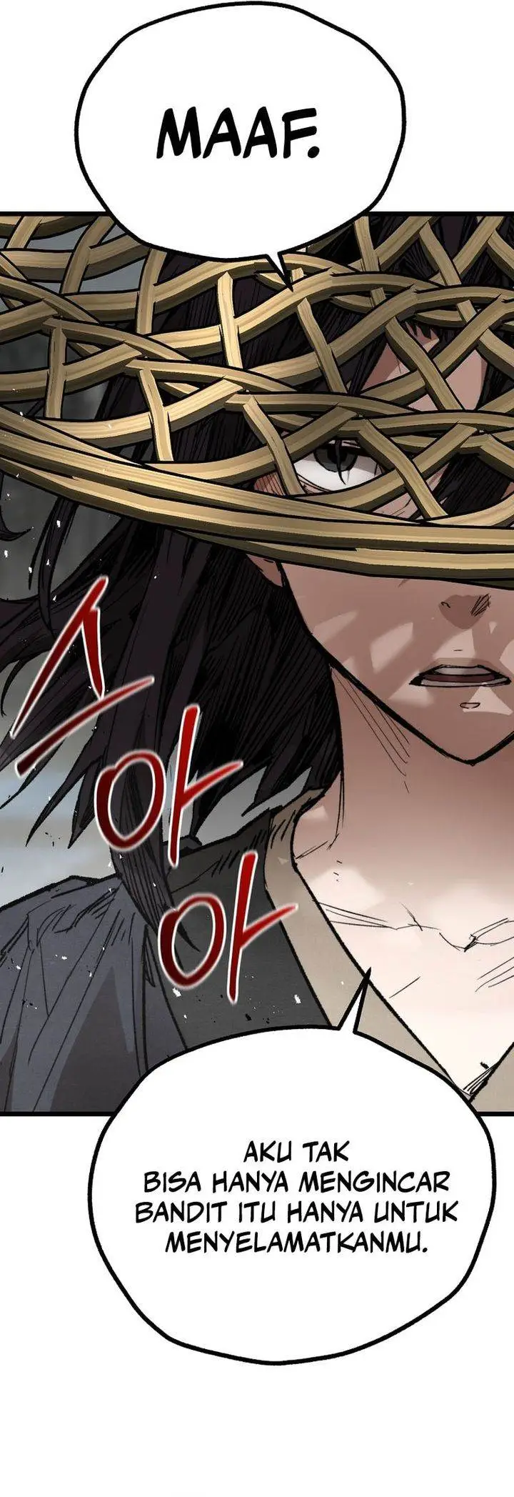 image-komik-unrivaled-spear-demon-chapter-30-10/44