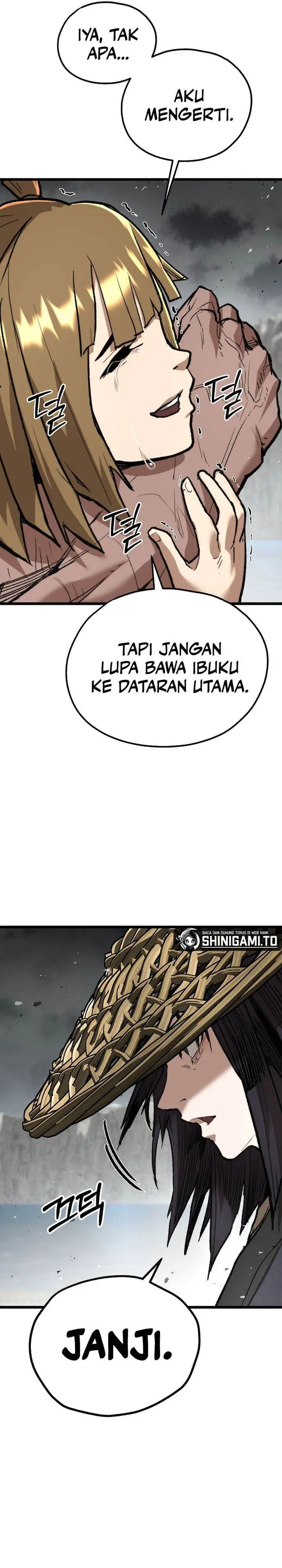image-komik-unrivaled-spear-demon-chapter-30-11/44