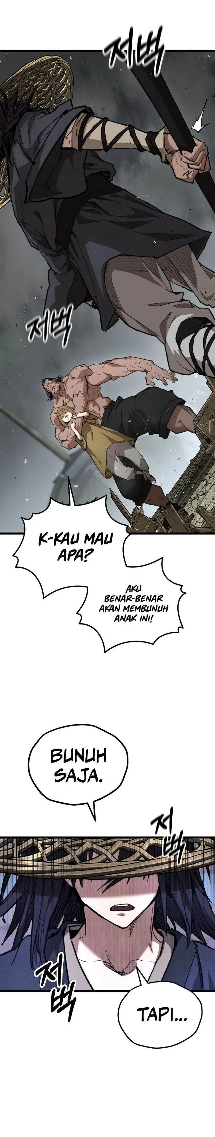 image-komik-unrivaled-spear-demon-chapter-30-12/44
