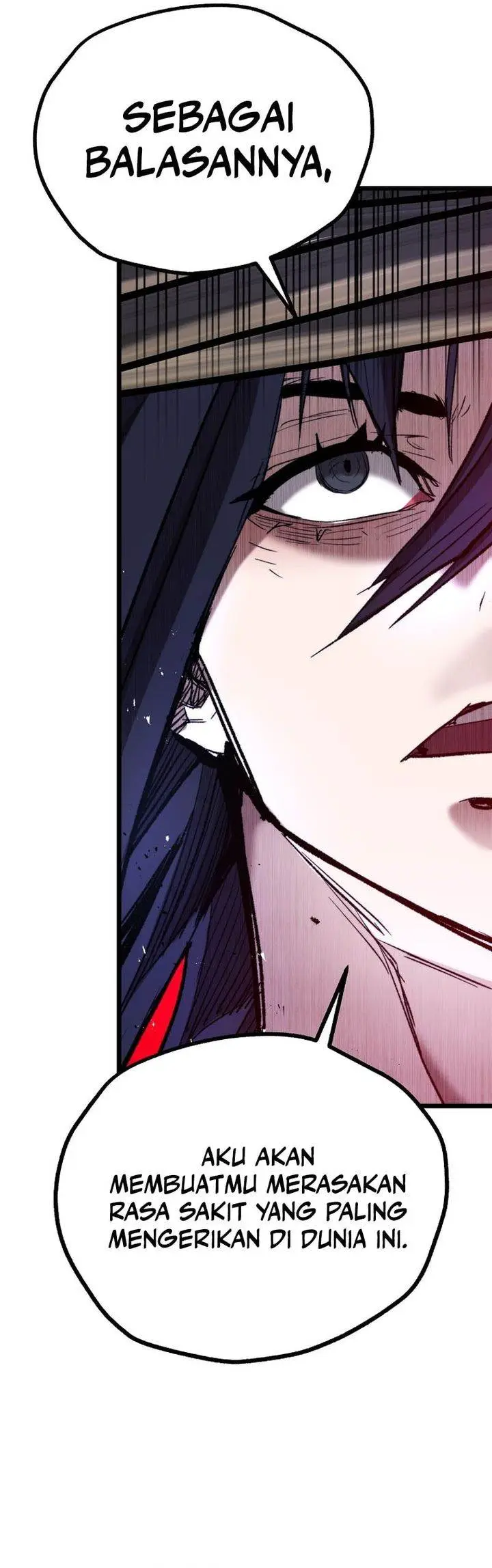image-komik-unrivaled-spear-demon-chapter-30-13/44