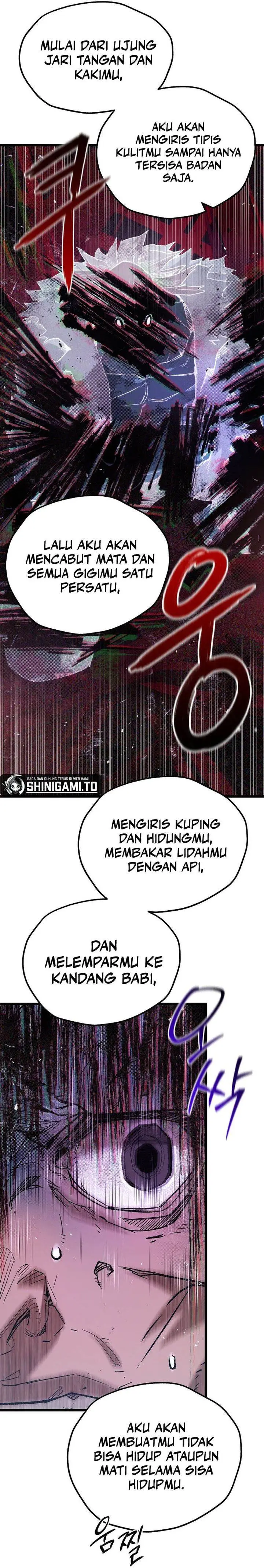 image-komik-unrivaled-spear-demon-chapter-30-14/44