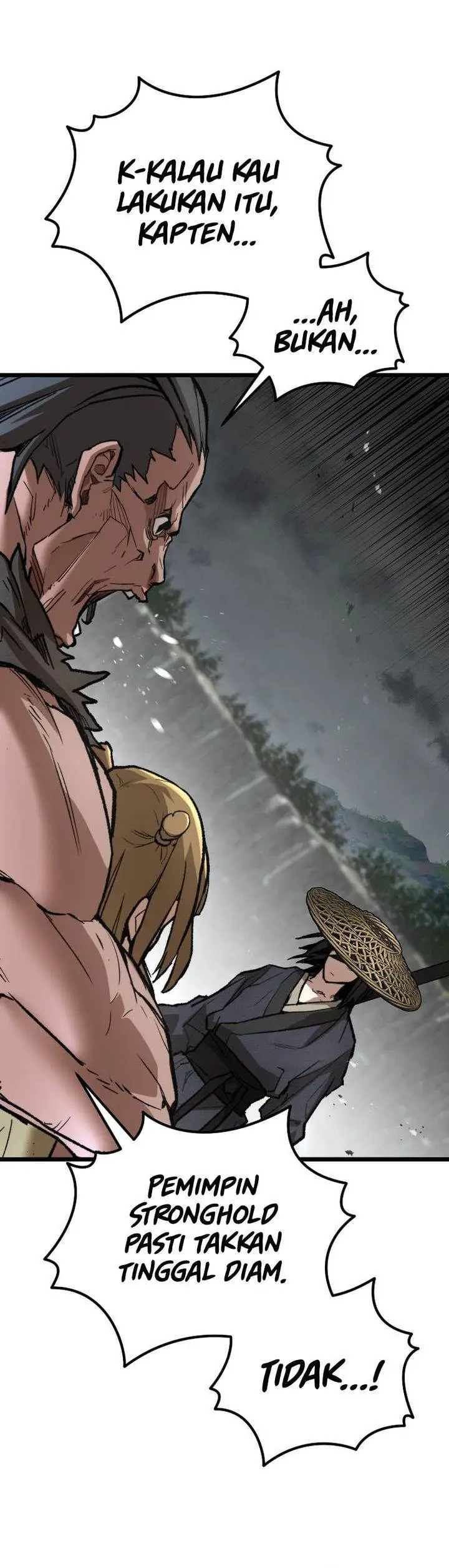 image-komik-unrivaled-spear-demon-chapter-30-15/44