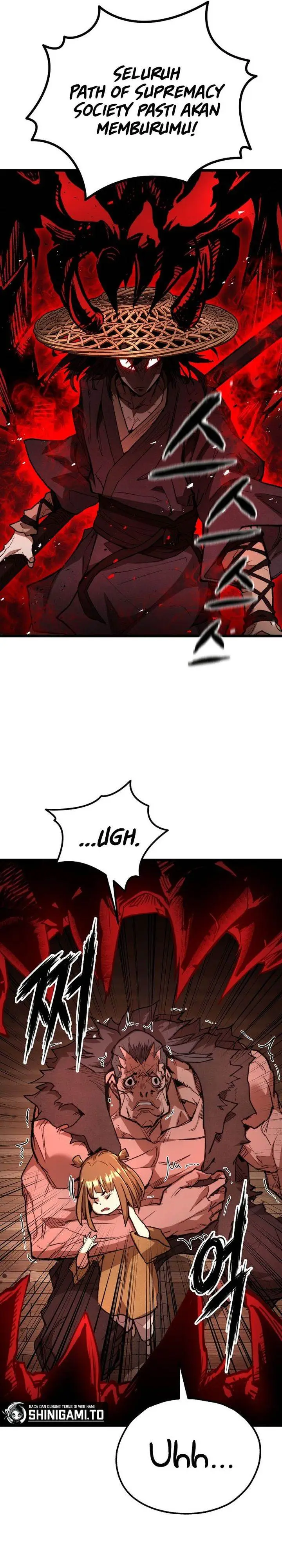 image-komik-unrivaled-spear-demon-chapter-30-16/44