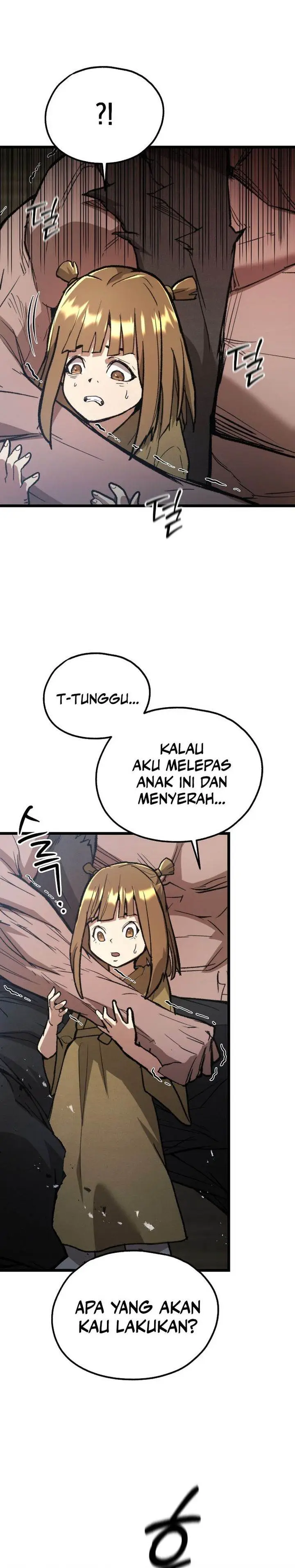 image-komik-unrivaled-spear-demon-chapter-30-17/44