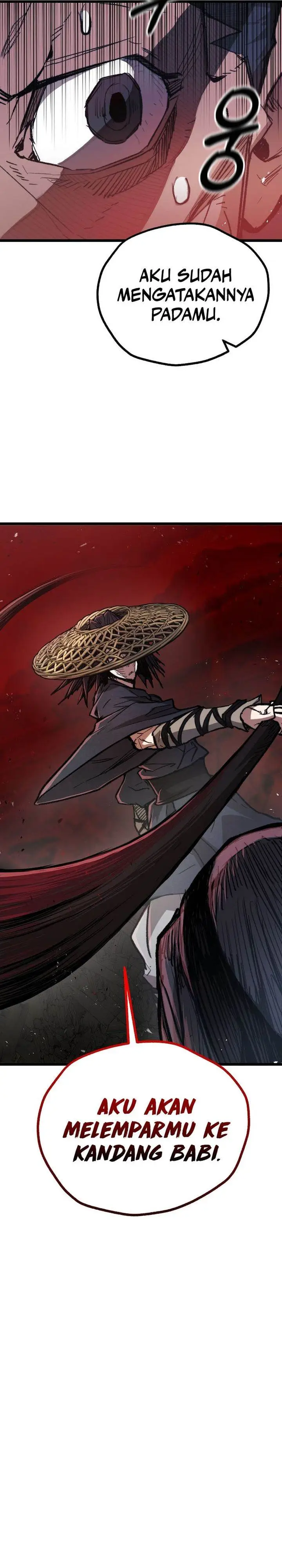 image-komik-unrivaled-spear-demon-chapter-30-18/44