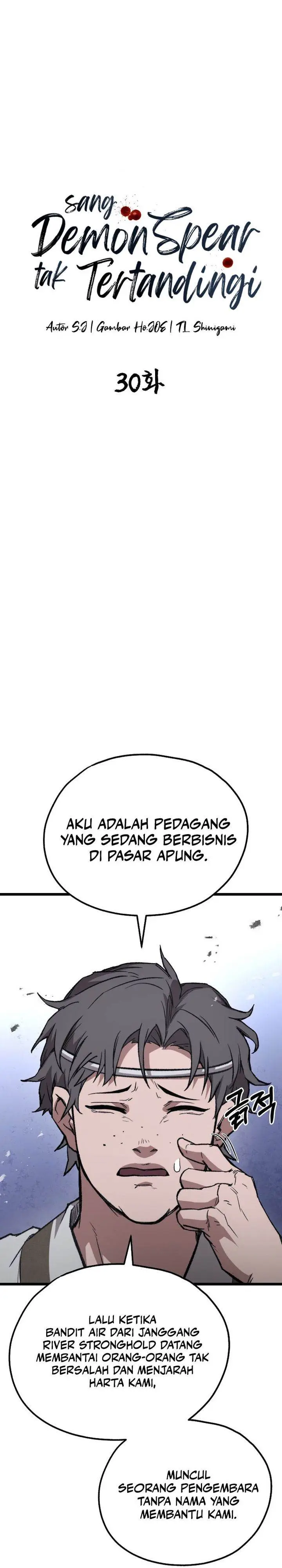 image-komik-unrivaled-spear-demon-chapter-30-19/44