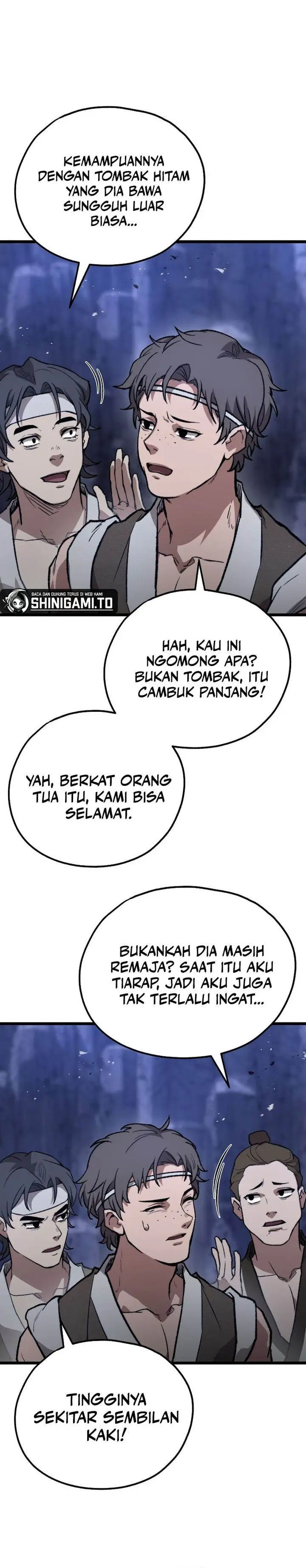 image-komik-unrivaled-spear-demon-chapter-30-20/44