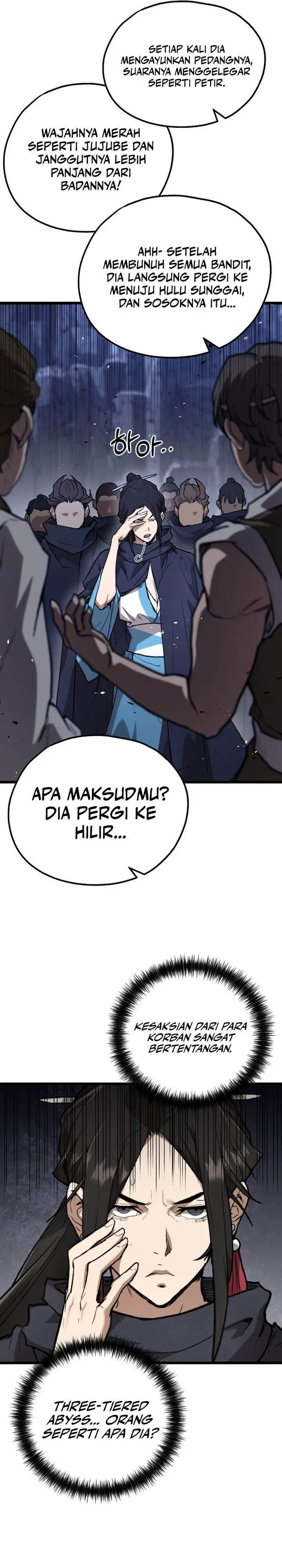 image-komik-unrivaled-spear-demon-chapter-30-21/44