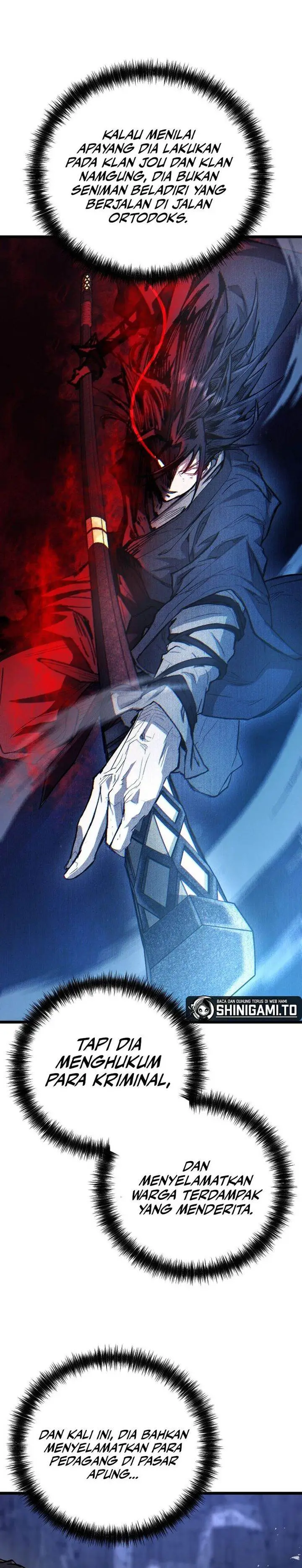 image-komik-unrivaled-spear-demon-chapter-30-22/44