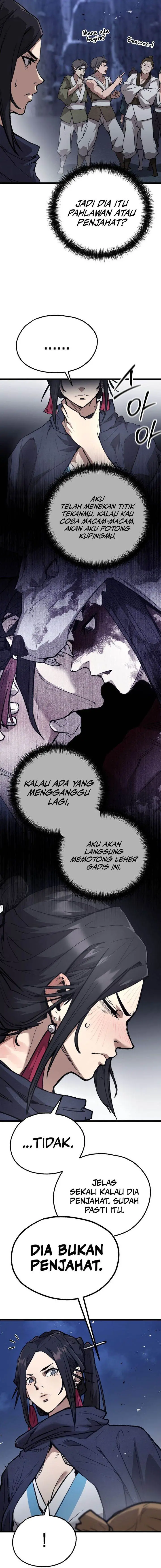 image-komik-unrivaled-spear-demon-chapter-30-23/44
