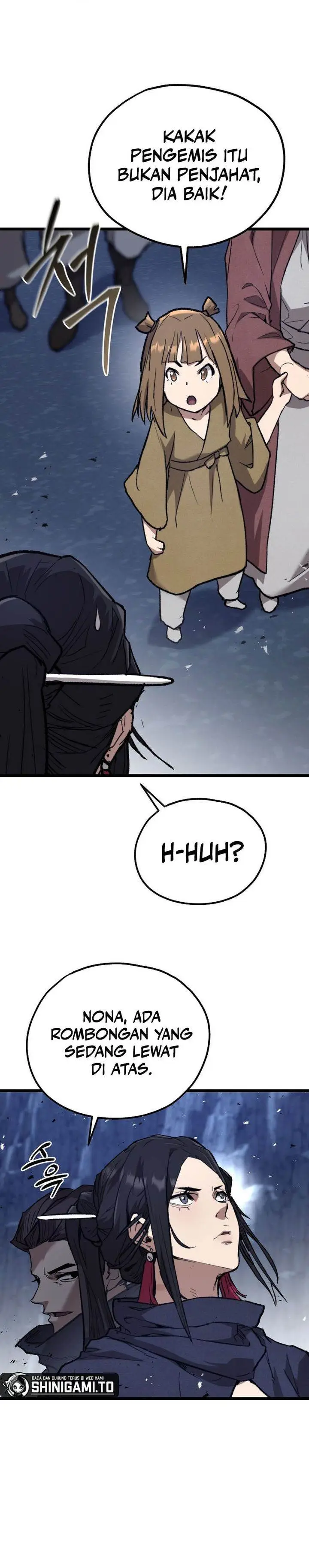 image-komik-unrivaled-spear-demon-chapter-30-24/44