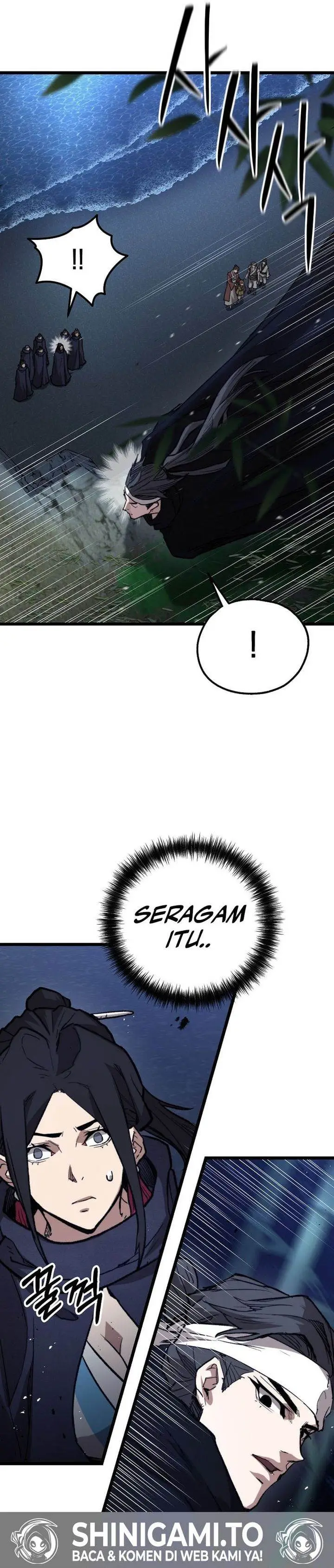 image-komik-unrivaled-spear-demon-chapter-30-25/44