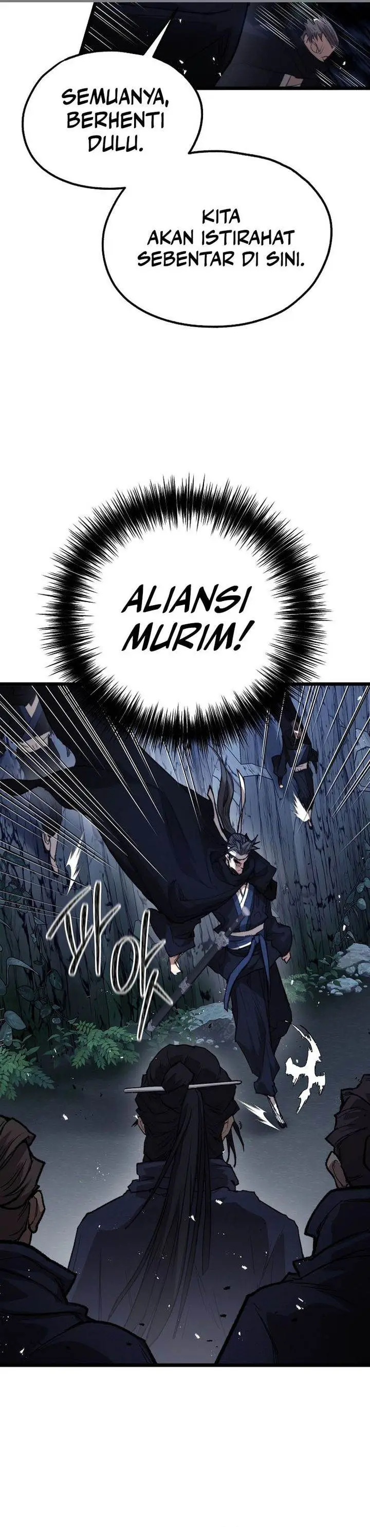 image-komik-unrivaled-spear-demon-chapter-30-26/44