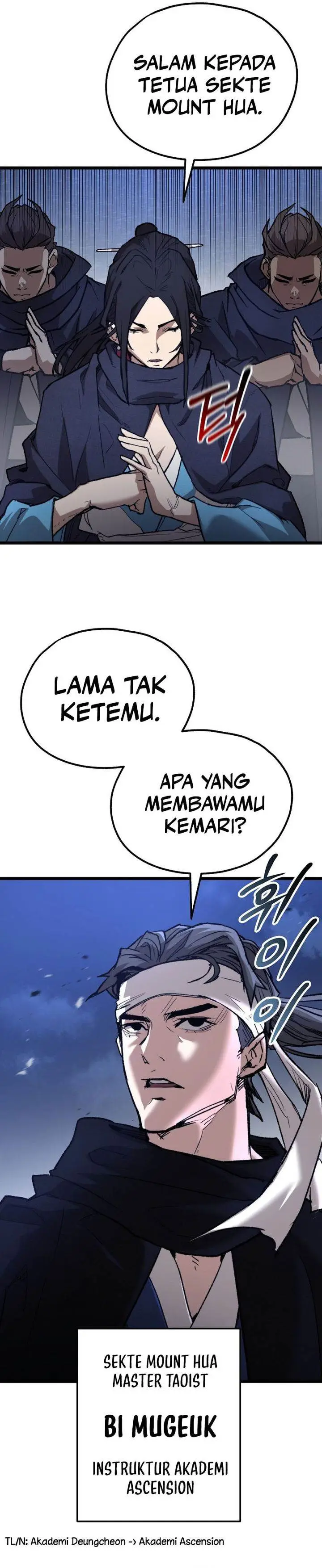 image-komik-unrivaled-spear-demon-chapter-30-27/44