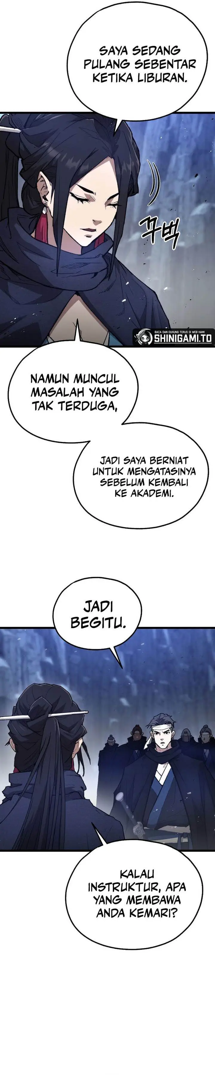 image-komik-unrivaled-spear-demon-chapter-30-28/44
