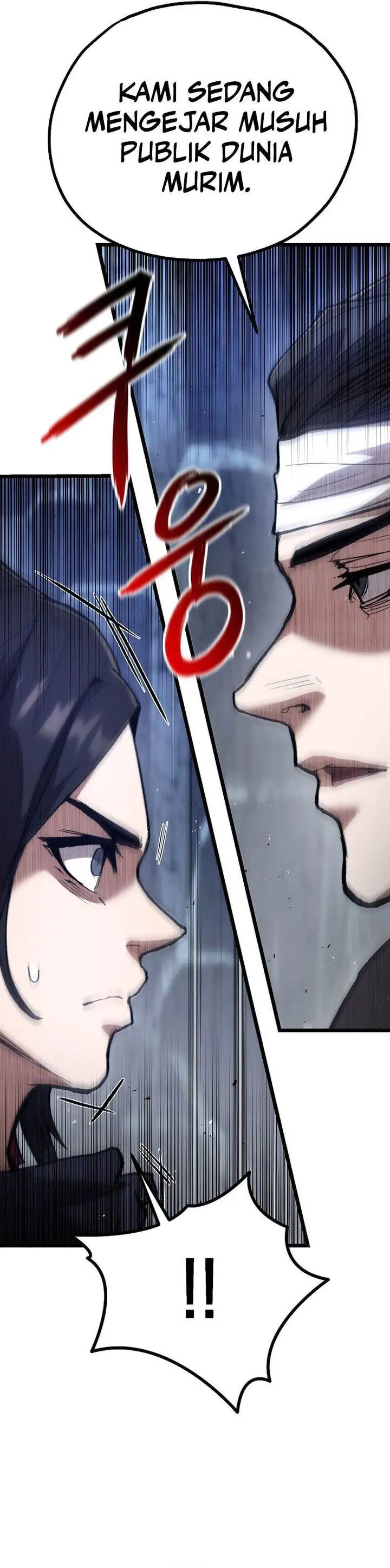 image-komik-unrivaled-spear-demon-chapter-30-29/44